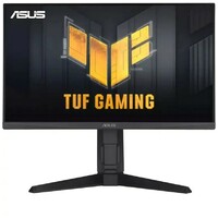 ASUS TUF VG249QL3A