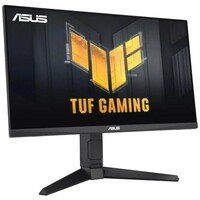 ASUS TUF VG249QL3A
