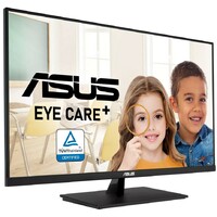 ASUS VP327Q