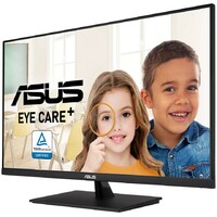 ASUS VP327Q