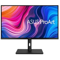 ASUS ProArt PA328CGV