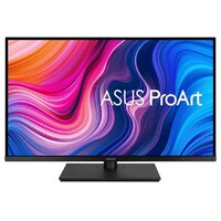 ASUS ProArt PA328CGV