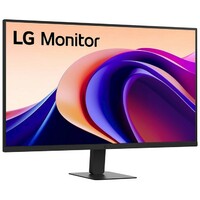 LG 32U631A-B