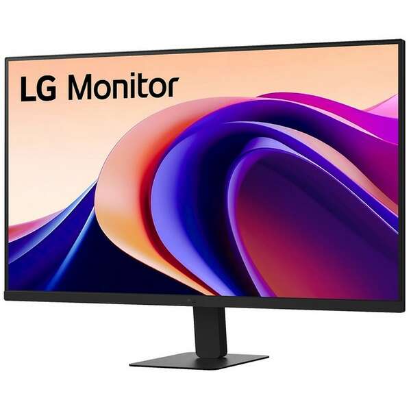 LG 32U631A-B