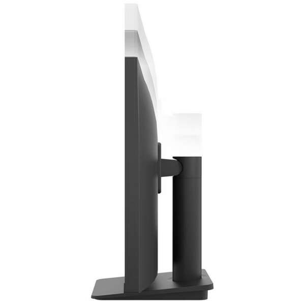 LG 27MS550-B