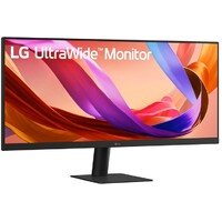 LG  29U511A-B