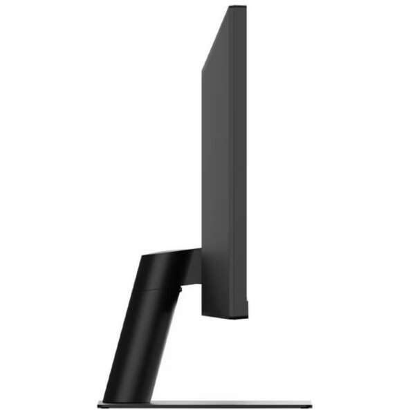 LG  29U511A-B