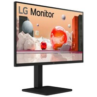 LG 27BA550-B