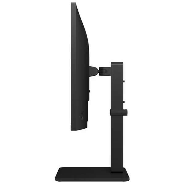 LG 27BA550-B