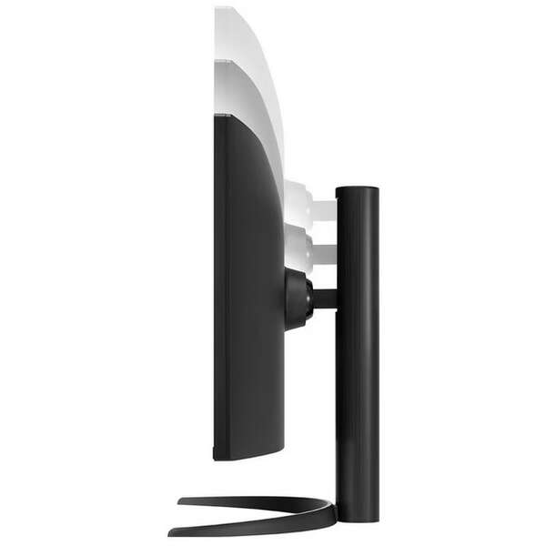 LG 34WR55QK-B