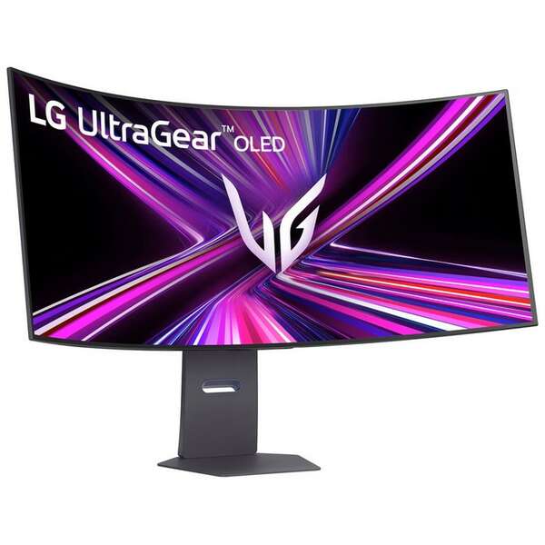 LG 45GX950A-B