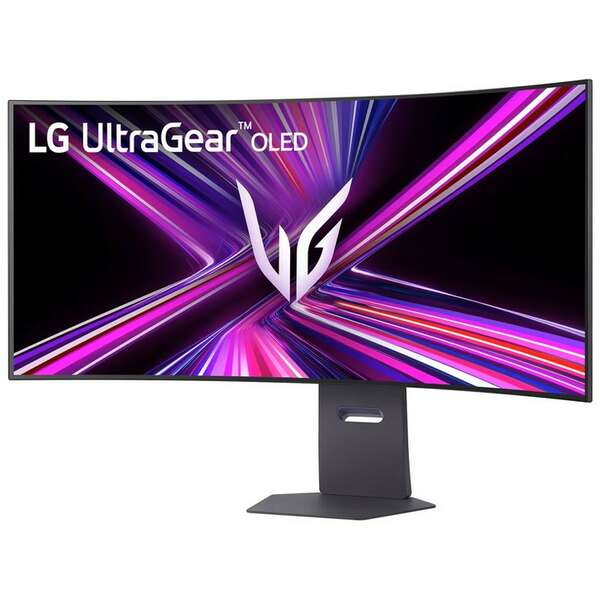 LG 45GX950A-B