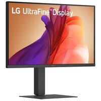 LG 27U730A-B
