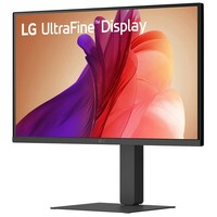 LG 27U730A-B