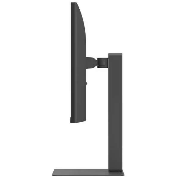 LG 27U730A-B