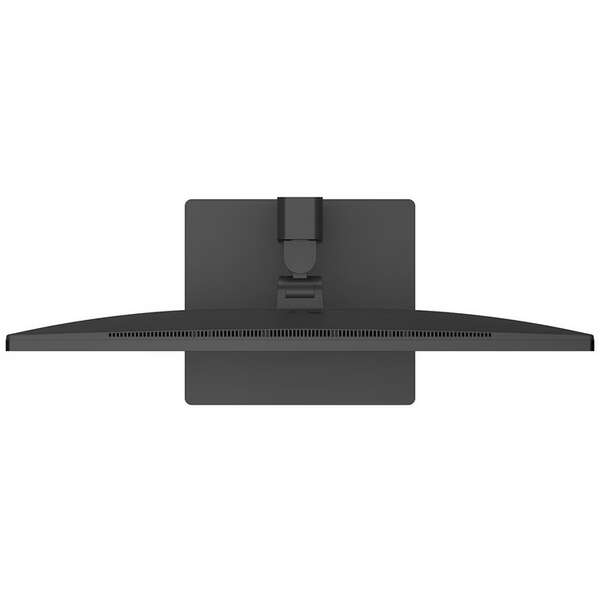 LG 27U730A-B