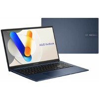 ASUS Laptop Vivobook 15 X1502VA-BQ581 15.6