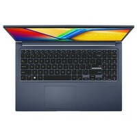 ASUS Laptop Vivobook 15 X1502VA-BQ581 15.6