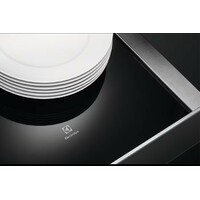 ELECTROLUX LBD4T