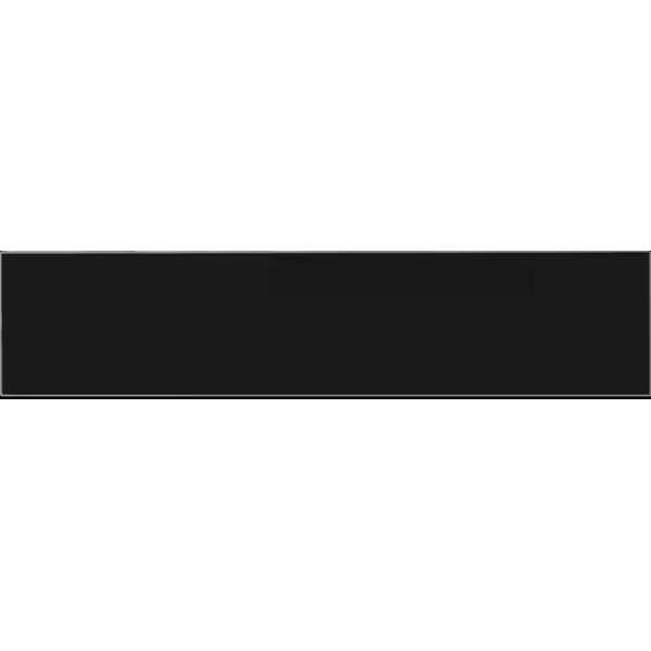 ELECTROLUX LBD4T