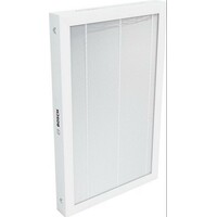 BOSCH Filter Dehumidifier 2 in 1