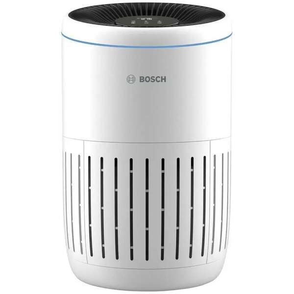 BOSCH AIR 2000i
