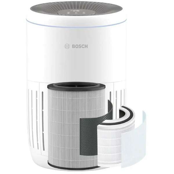 BOSCH AIR 2000i