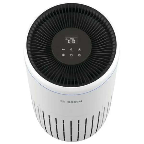 BOSCH AIR 4000i