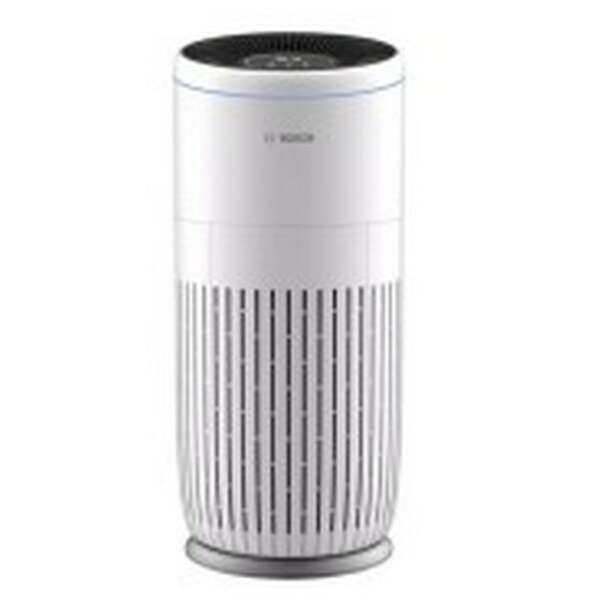 BOSCH AIR 6000i