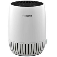 BOSCH AIR 500