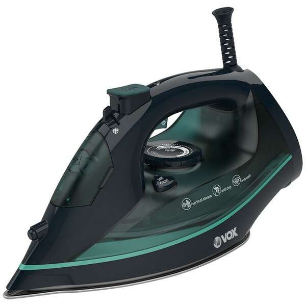 VOX DBL2532