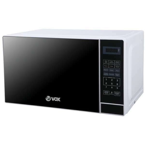 VOX MD50W