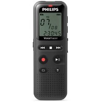 PHILIPS DVT1160