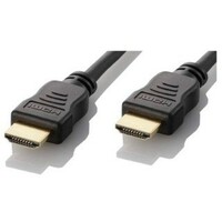E-GREEN Kabl HDMI 2.1 M / M 2m crni 8K 60Hz
