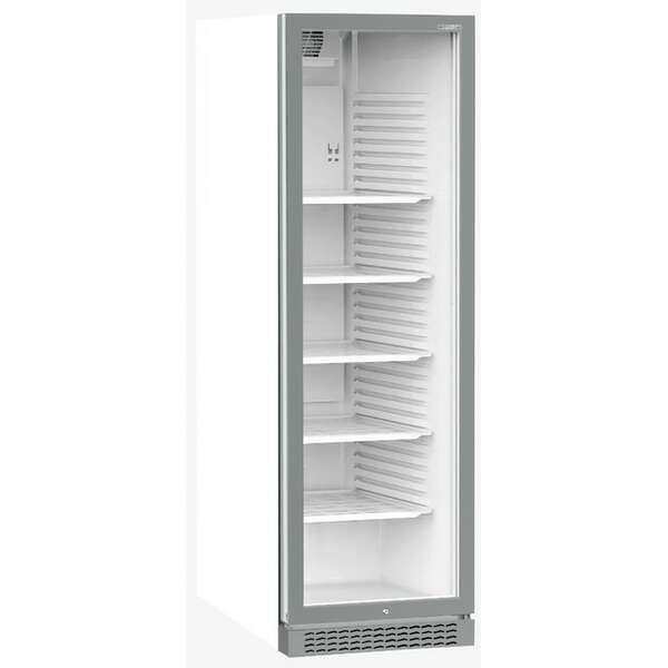 NORTEK SDS385DC1YF
