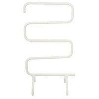 UTILI USP100W UTILI USP100W