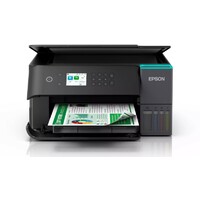 EPSON L6360 EcoTank ITS wireless