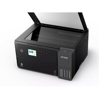 EPSON L6370 EcoTank ITS wireless
