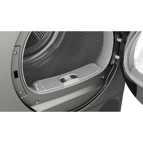 BOSCH WQG245DREU