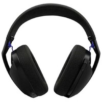 LOGITECH G321 Lightspeed Black