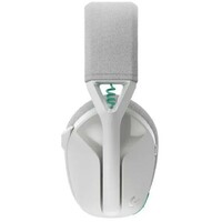 LOGITECH G321 Lightspeed White