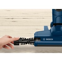 BOSCH BCHF216S