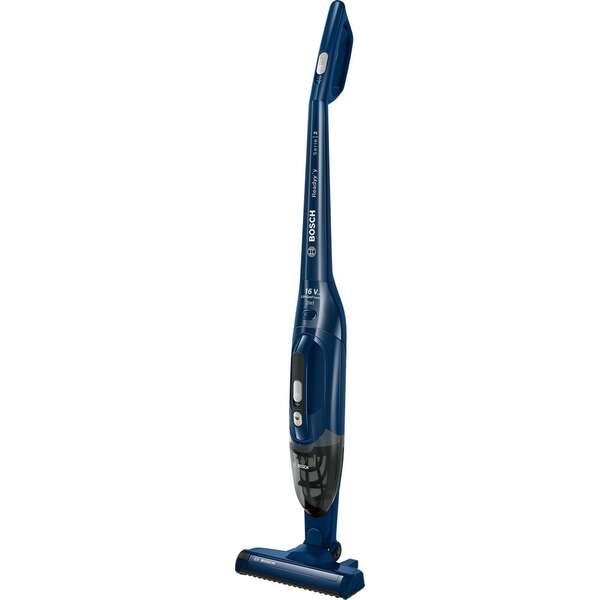 BOSCH BCHF216S