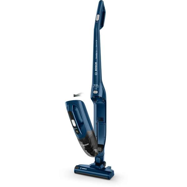 BOSCH BCHF216S