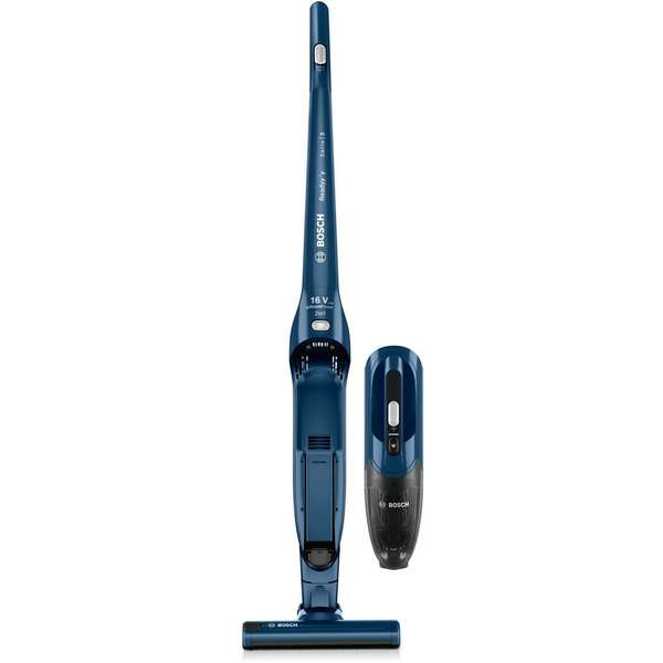 BOSCH BCHF216S