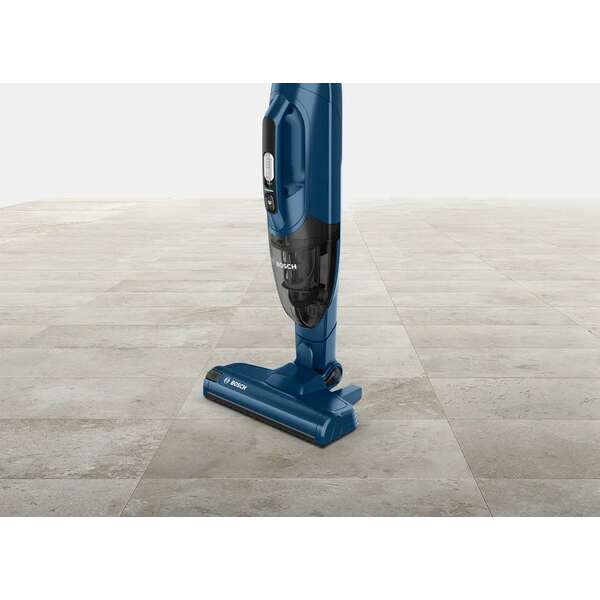 BOSCH BCHF216S
