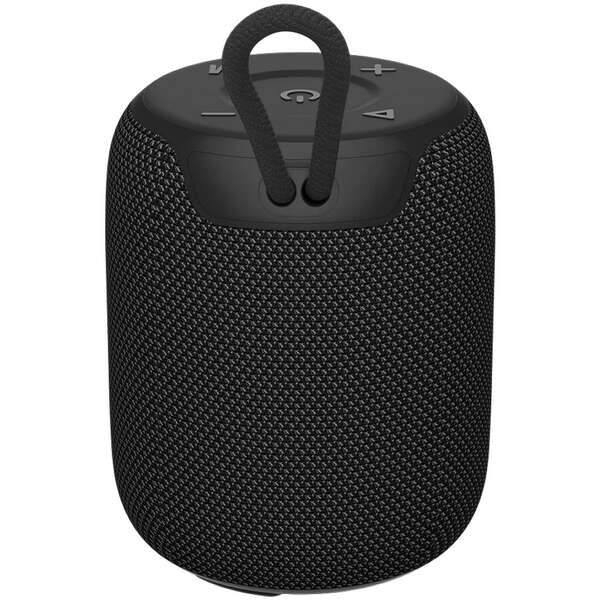CANYON OnMove 9 CNE-CBTSP9 Black
