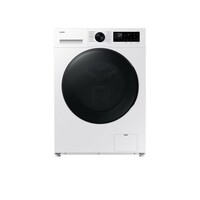 SAMSUNG WD90DG5B15BELE