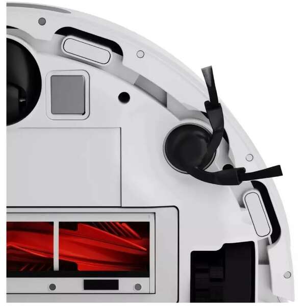 XIAOMI S40