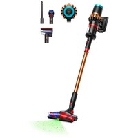 DYSON V16 Piston Animal